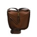 Сумка Loewe Hammock R3506