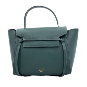 Сумка Celine Belt R3530