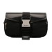 Сумка Prada Pocket RB3591