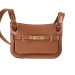 Сумка Hermes Jipsiere RB3601
