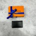 Визитница Louis Vuitton RE3623