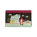 Визитница Louis Vuitton RE3628