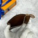 Визитница Louis Vuitton Romy RE3631