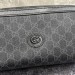 Косметичка Gucci GG RE3645