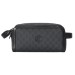 Косметичка Gucci GG RE3645