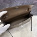 Сумка Hermes Kelly Elan RE3661