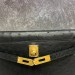 Сумка Hermes Kelly Elan RE3659