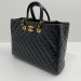Сумка Chanel RP3666