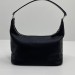 Сумка Prada RP3671