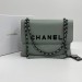 Сумка Chanel RP3683