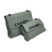 Сумка Chanel RP3683