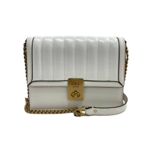 Сумка Coach Hutton RP3695