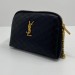 Сумка Saint Laurent RP3705