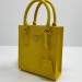 Сумка Prada Saffiano RP3716