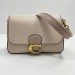 Сумка Coach May Shoulder Bag RP3722