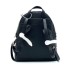 Рюкзак Michael Kors Rhea RP3735