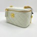 Сумка Chanel Vanity RP3755