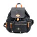 Рюкзак Coach Neylon RP3775