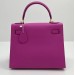 Сумка Hermes Kelly 28 RP3779