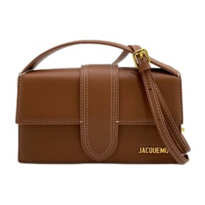 Сумка Jacquemus Le Grand Bambino RP3797