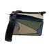 Сумка Loewe Puzzle RP3801