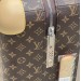 Чемодан Louis Vuitton Horizon 50 RP3814