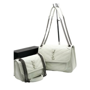 Сумка Saint Laurent Niki RP3821