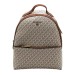 Рюкзак Michael Kors RP3831