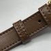 Сумка Celine Classique Triomphe RP3835