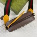 Сумка Gucci Neo Vintage GG Supreme R2022
