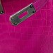 Сумка Hermes Kelly 28 R2029
