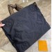 Сумка Louis Vuitton Onthego GM R2054