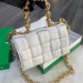 Сумка Bottega Veneta Chain Cassette R2059