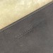 Рюкзак Bottega Veneta Arco Backpack R2060