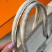 Сумка Hermes Birkin 30 R2061