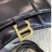 Сумка Balenciaga Hourglass XS R2072