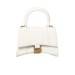 Сумка Balenciaga Hourglass Mini R2078