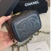 Сумка Chanel Mini Vanity R2082