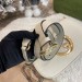 Сумка Gucci Blondie R2092