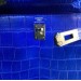 Сумка Hermes Kelly 25 R2100