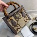 Сумка Gucci Diana R2106