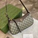 Сумка Gucci Ophidia R2116