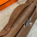 Сумка Hermes Kelly Pochette 22 R2136