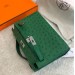 Сумка Hermes Kelly Pochette 22 R2137