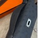 Сумка Hermes Kelly Pochette 22 R2138