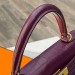Сумка Hermes Kelly 28 R2140