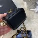 Сумка Chanel Mini Vanity R2146