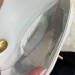 Сумка Chanel R2152
