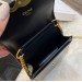 Сумка Celine Triomphe R2160