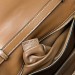 Сумка Celine Medium Tabou R2169